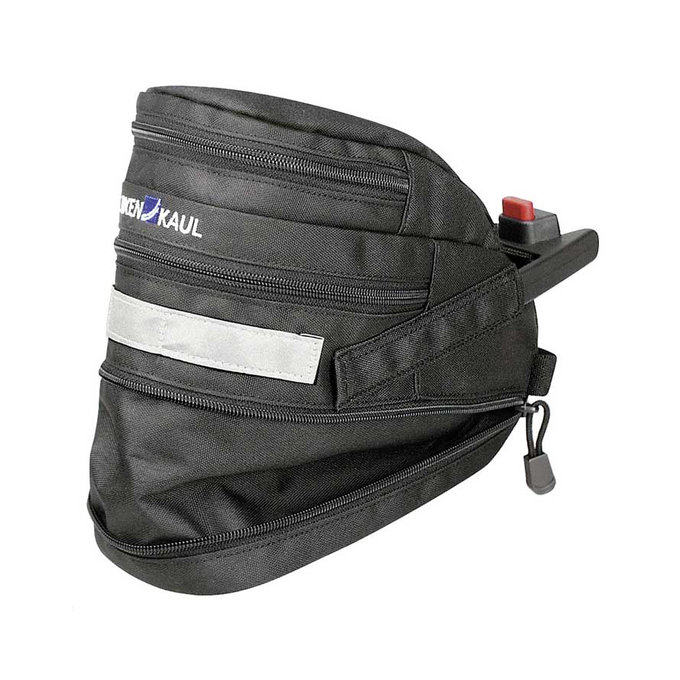 Torba pod siedzenie CONTOUR MINI