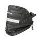 Torba pod siedzenie CONTOUR MINI