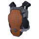 Ochraniacz klatki piersiowej HOLESHOT