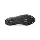Buty rowerowe MTB z systemem BOA DMT KM4 2025