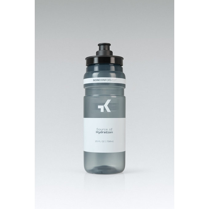 GOBIK butelka FLY SMOKED 750 ml