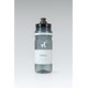 GOBIK butelka FLY SMOKED 750 ml