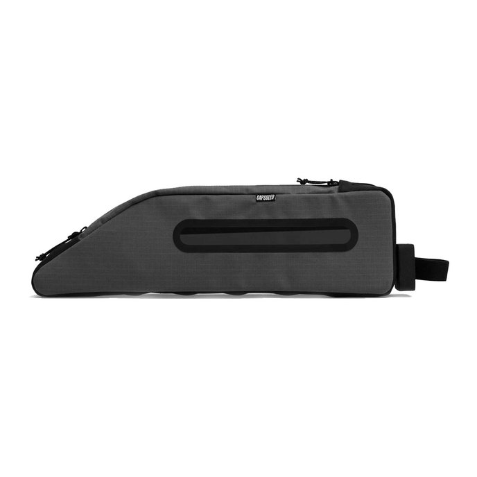 Top Tube Bag 2,5l