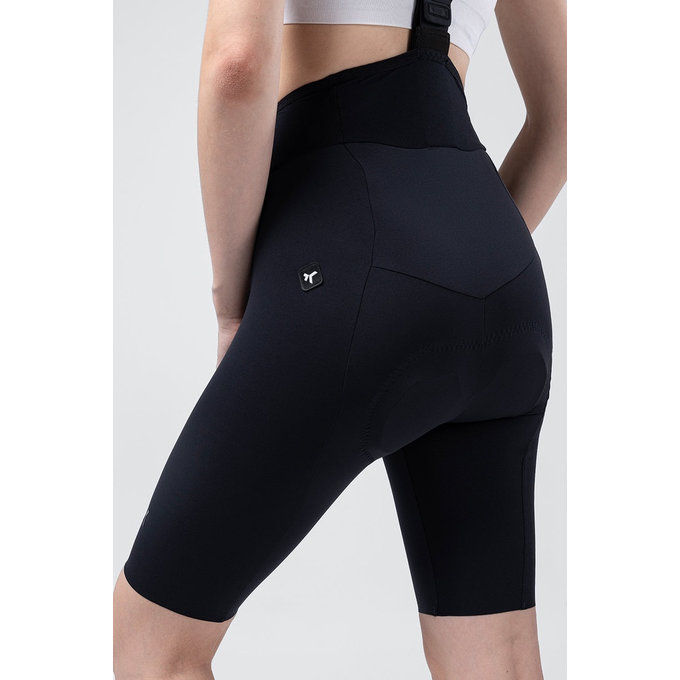 GOBIK spodenki X WOMEN ULTRABLUE - K9