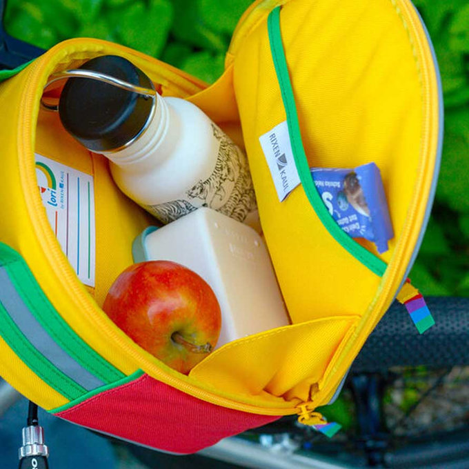 Walizka dziecięca Lori Bag