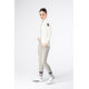 Koszulka z długim rękawem GOBIK PACER SOLID 2.0 WOMEN CREPE