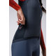 GOBIK kamizelka VECTOR 2.0 WOMEN ULTRABLUE