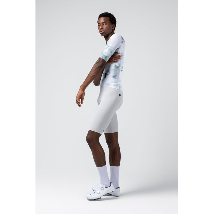 GOBIK koszulka ATTITUDE 2.0 MEN MOSS