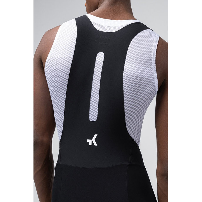 GOBIK Spodenki X MEN BLACK - K10