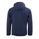 Kurtka CORE SOFTSHELL - Navy