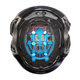 Kask dziecięcy Officer