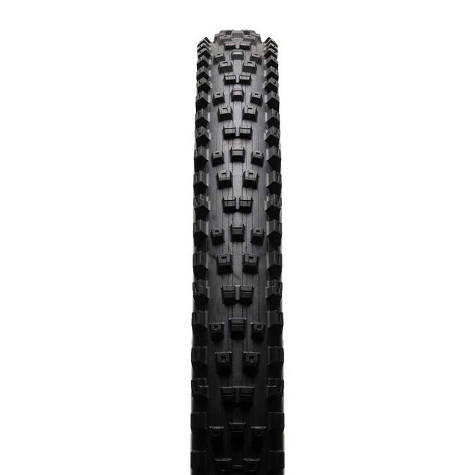 KENDA HELLKAT 29x2.40" TRAIL, kevlar