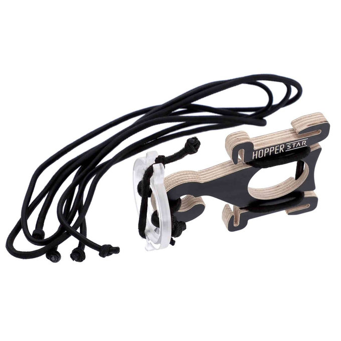 Uchwyt na telefon Star