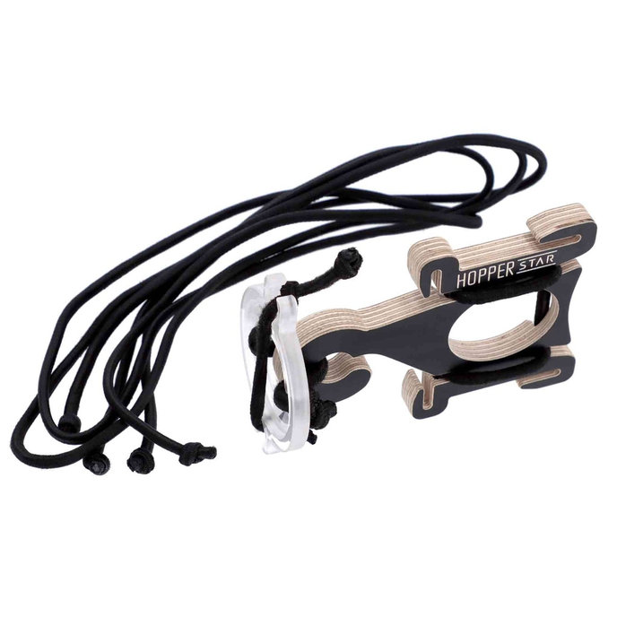 Uchwyt na telefon Star