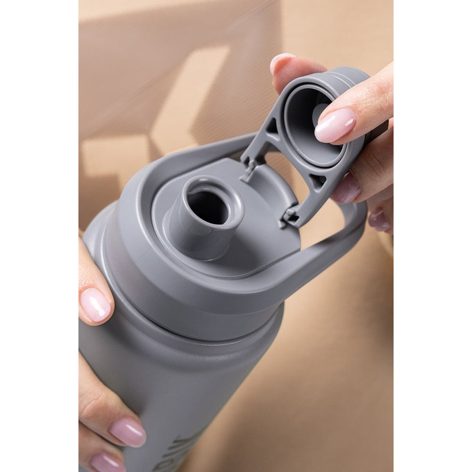 GOBIK butelka termiczna SUI IRONSIDE 750 ml