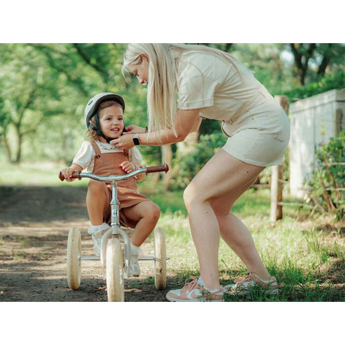Akcesoria do roweru biegowego TRICYCLE