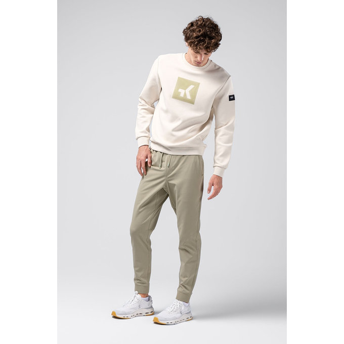 GOBIK bluza HOVER UNISEX SUMMER SAND