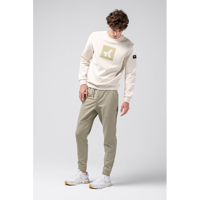 GOBIK bluza HOVER UNISEX SUMMER SAND