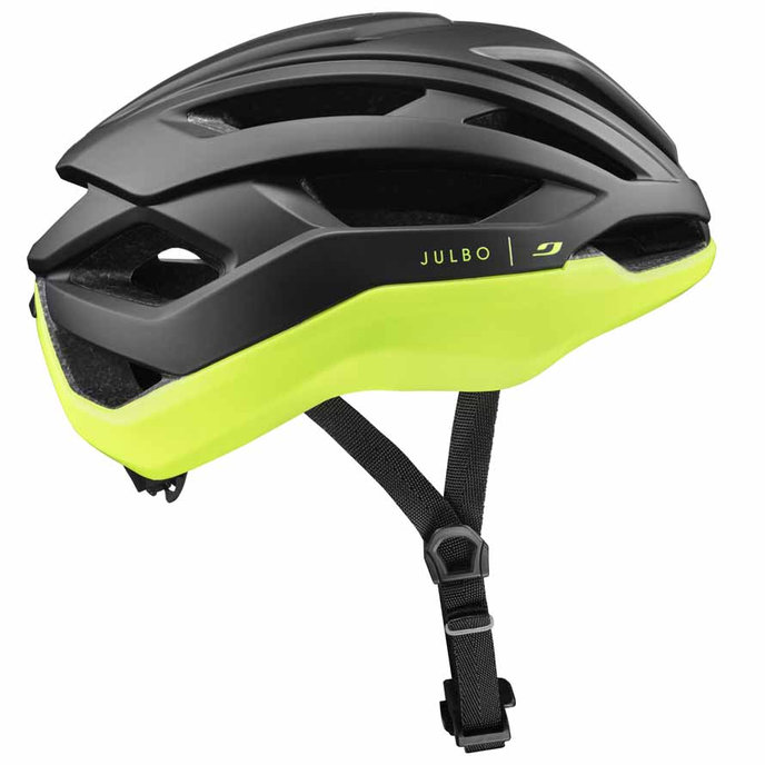 Kask FAST LANE