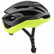 Kask FAST LANE