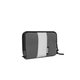 Pocket Bag