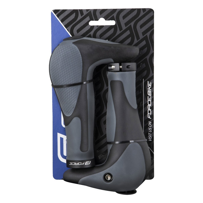 Żelowe uchwyty z narożnikami