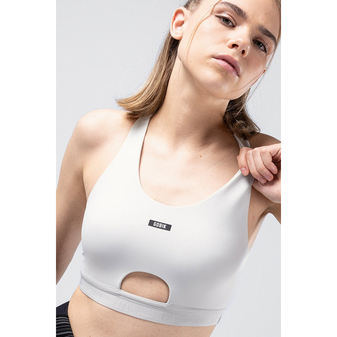 GOBIK biustonosz CRUX WOMEN EMPIRE