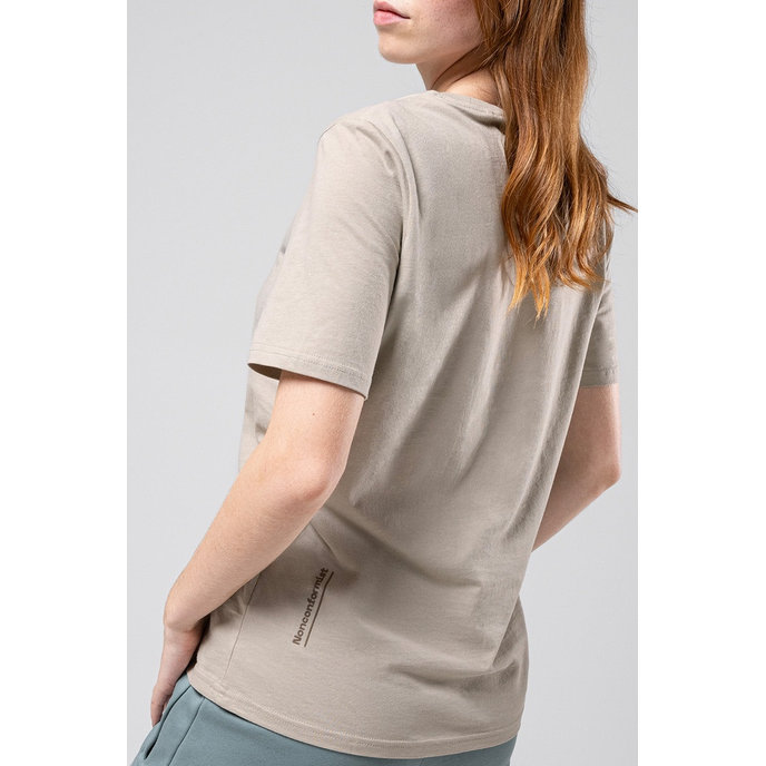 GOBIK koszulka OVERLINES 2.0 UNISEX AGATE