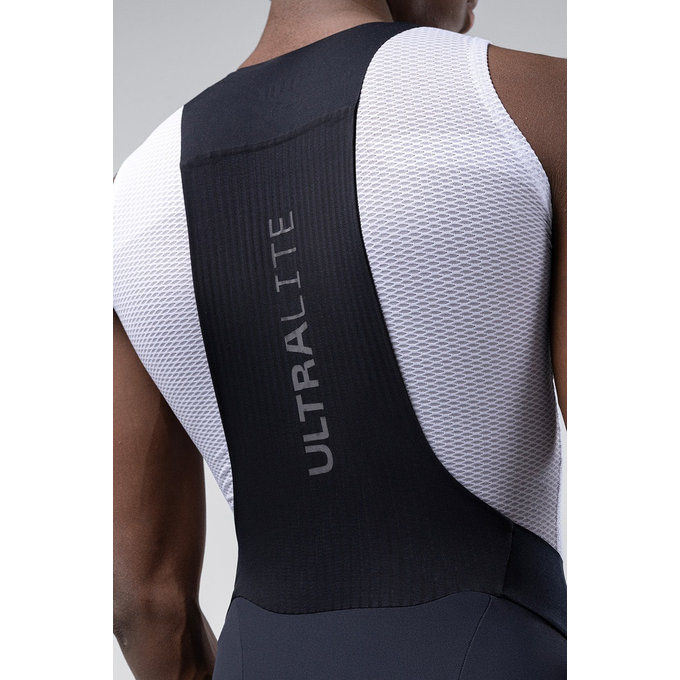 GOBIK spodenki ULTRALITE 2.0 MEN ULTRABLUE - K12