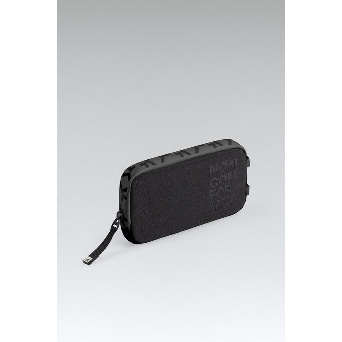 Etui na telefon komórkowy GOBIK ESSENTIAL 2.0