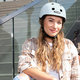 Kask Posh Berlin