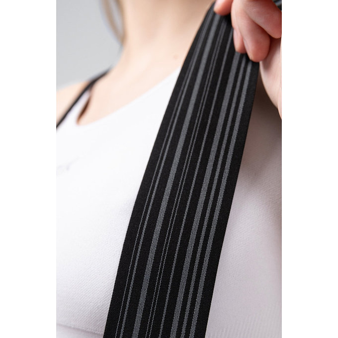 GOBIK spodenki X WOMEN LIBERTY - K9