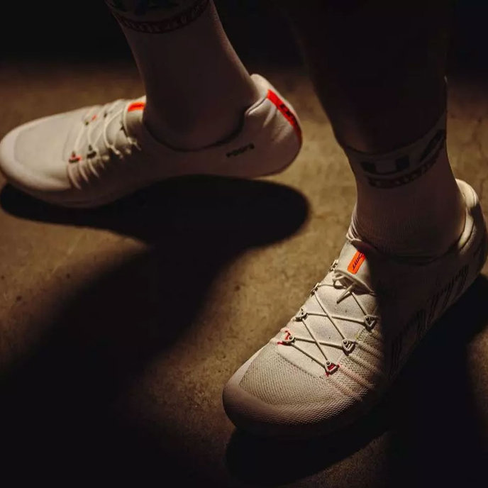 Edycja butów szosowych Tadej Pogačar DMT POGI'S