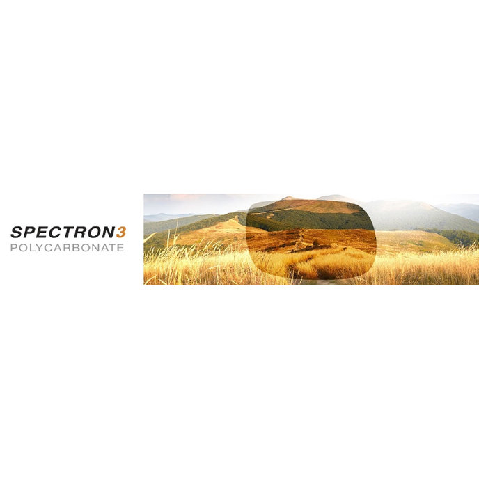 LIZZY Spectron 3CF
