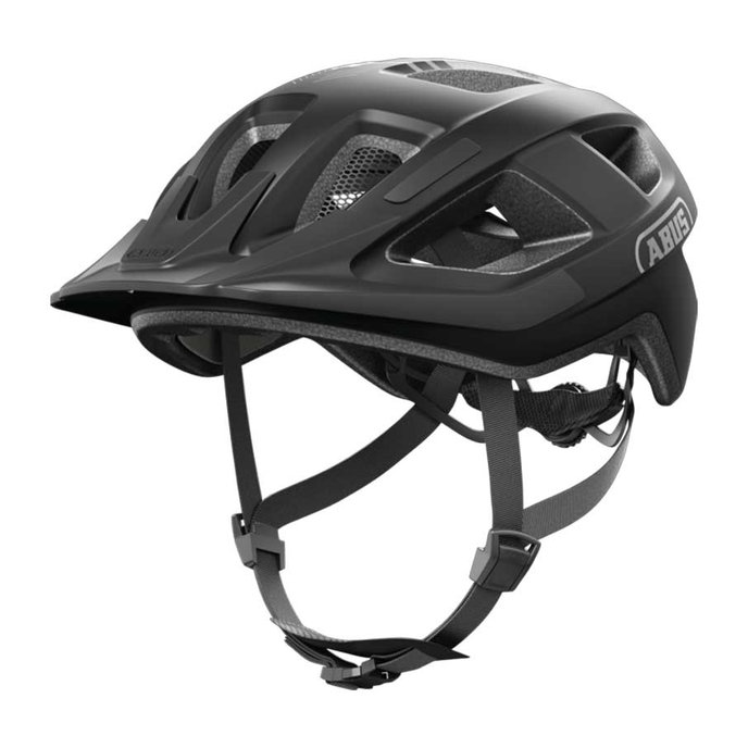 Aduro 3.0 race black