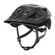 Aduro 3.0 race black