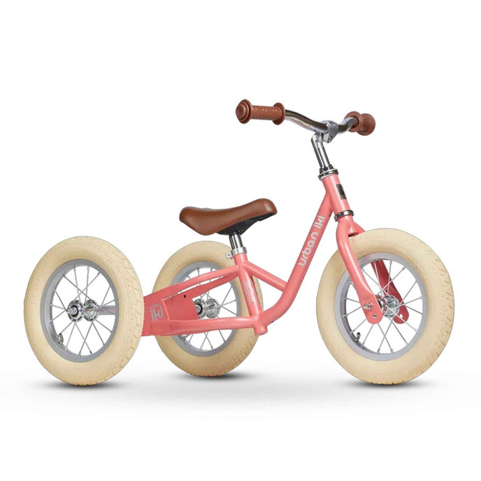 Akcesoria do roweru biegowego TRICYCLE