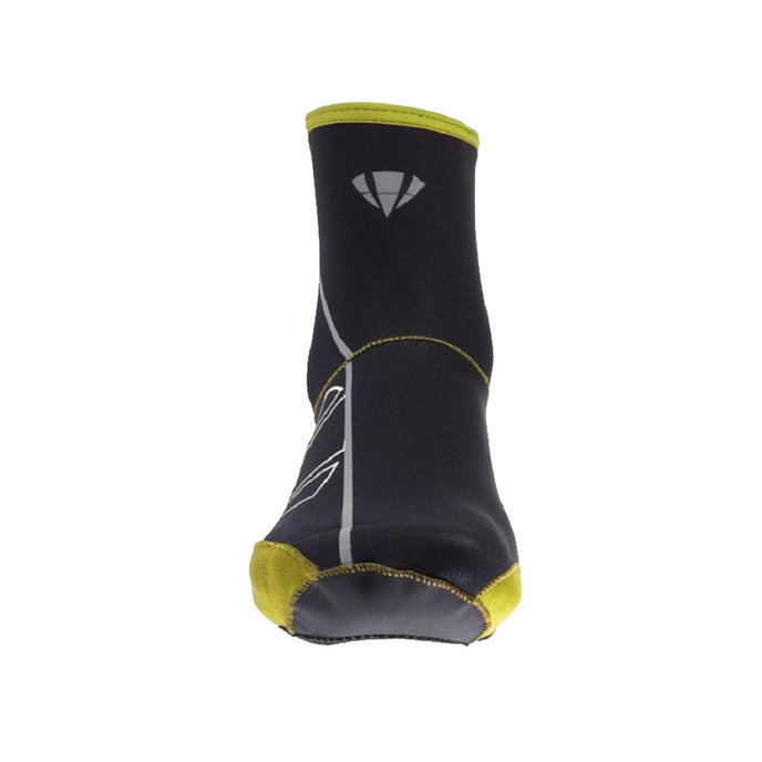 Pokrowce na buty sportowe DMT Neoprene