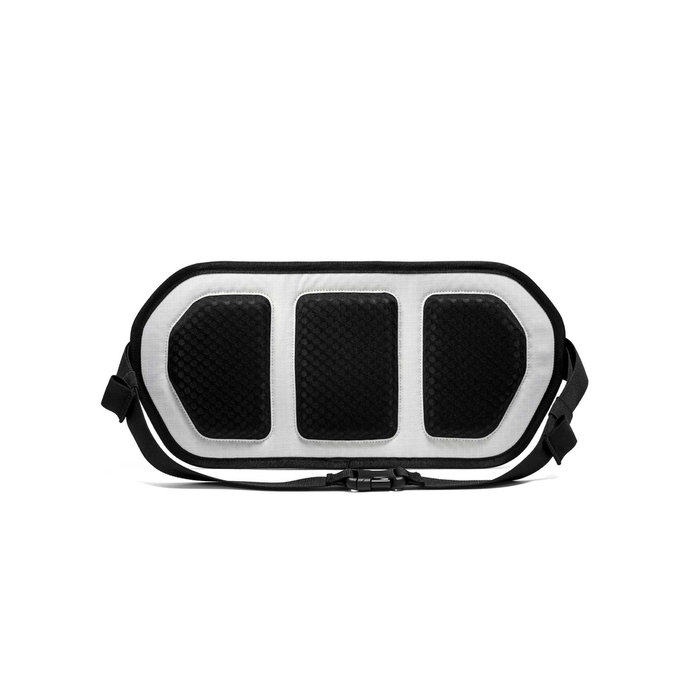 Hip Bag 4l