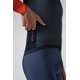 GOBIK kamizelka VECTOR 2.0 MEN ULTRABLUE