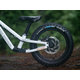 Hamulce do roweru biegowego Dirt Hero - zestaw