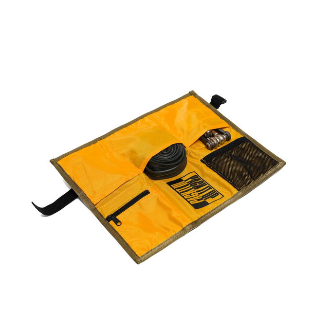 Utility Bag