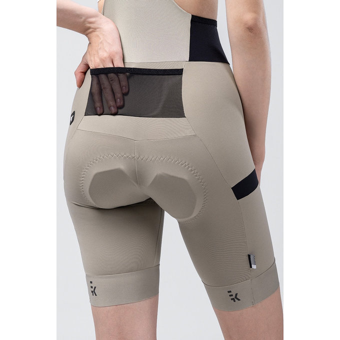 GOBIK spodenki GRIT 3.0 WOMEN NESSIE - K9