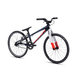 Rower BMX PRINCE FINEST