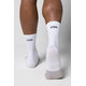 GOBIK skarpety LIGHTWEIGHT 2.0 UNISEX SALT