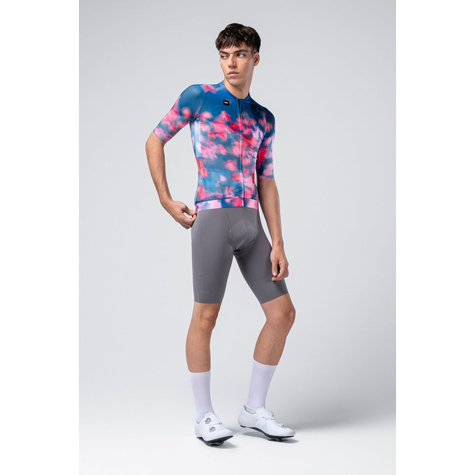 GOBIK koszulka CX PRO 4.0 UNISEX MAGNOLIA