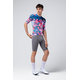 GOBIK koszulka CX PRO 4.0 UNISEX MAGNOLIA