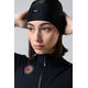  GOBIK opaska termiczna FRONTLINE UNISEX BLACK
