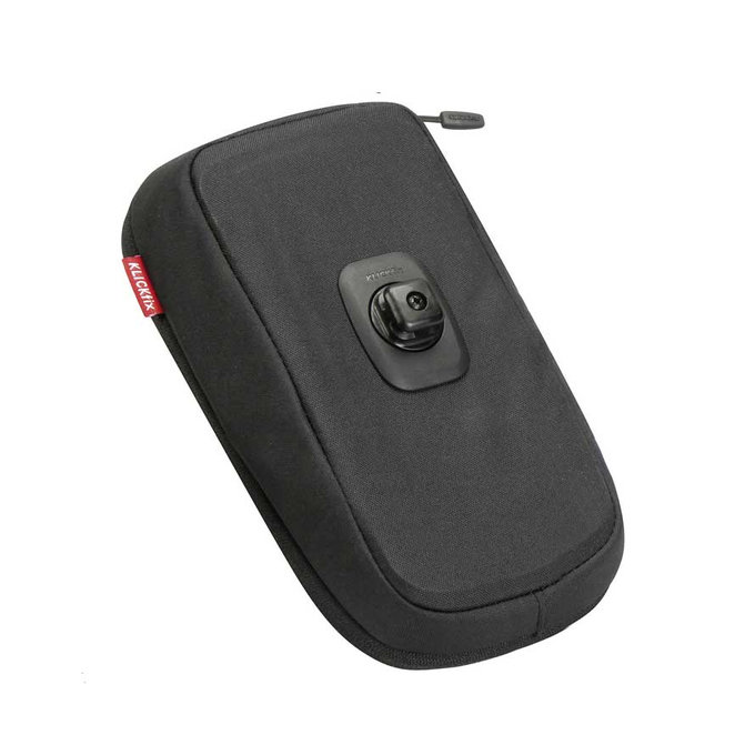 PHONEBAG COMFORT na kierownicę