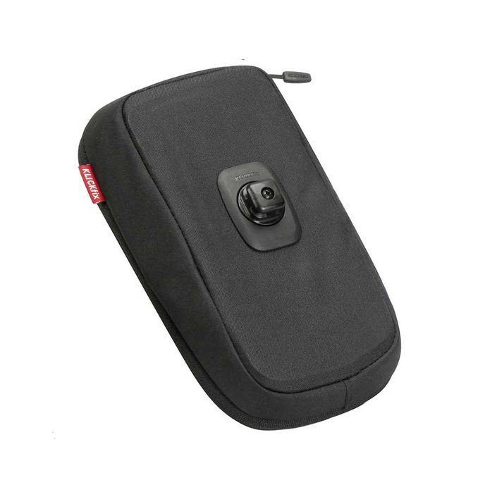 PHONEBAG COMFORT na kierownicę